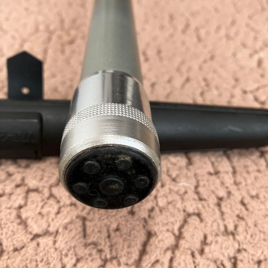 シマノホリデー磯5-450PTS プロマリンスペシャルサーフ 25-390