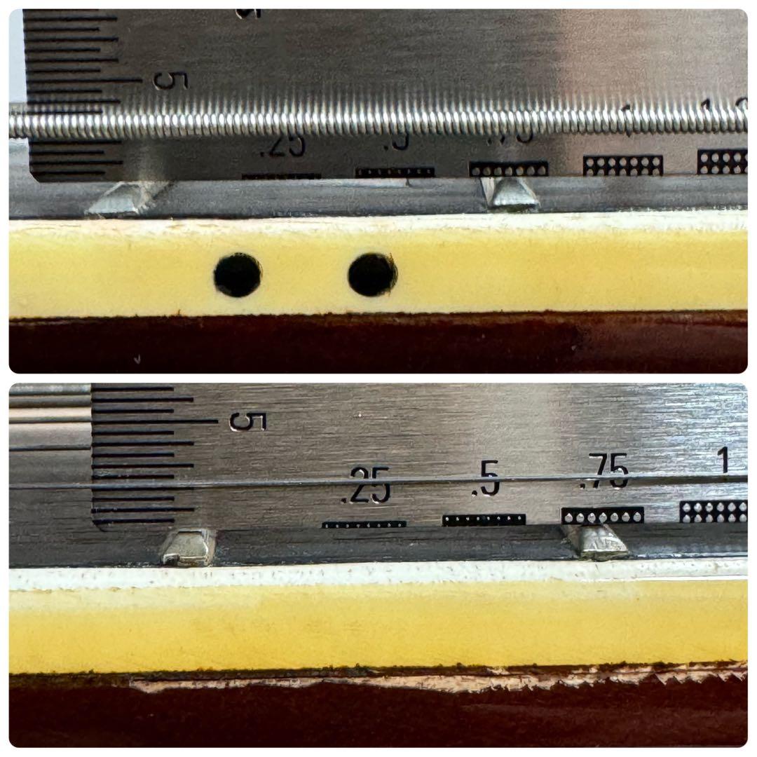 【希少】Greco グレコ EG-420 Lefty