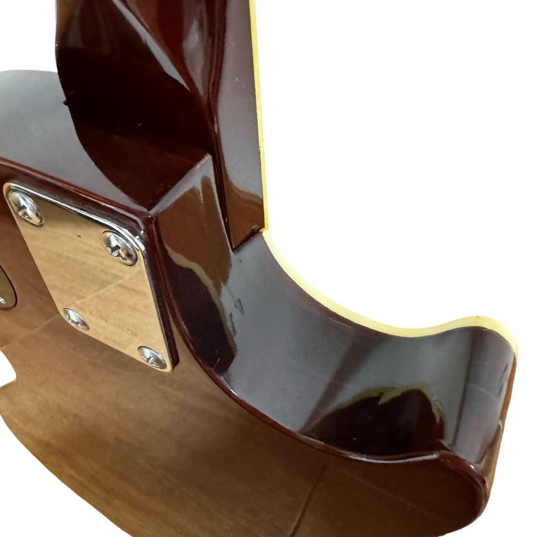 【希少】Greco グレコ EG-420 Lefty