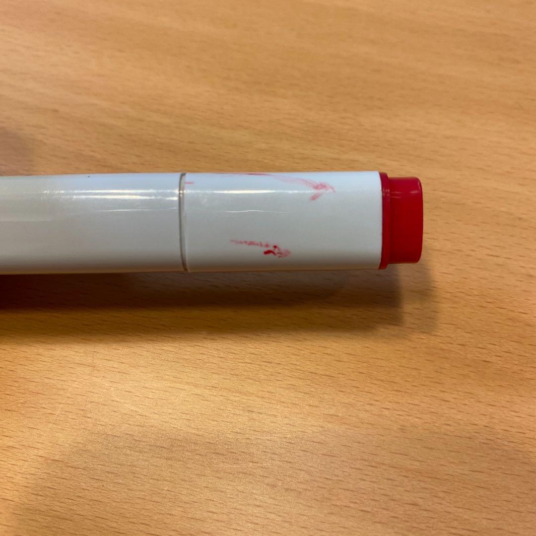 コピック　クラシック　48本セット