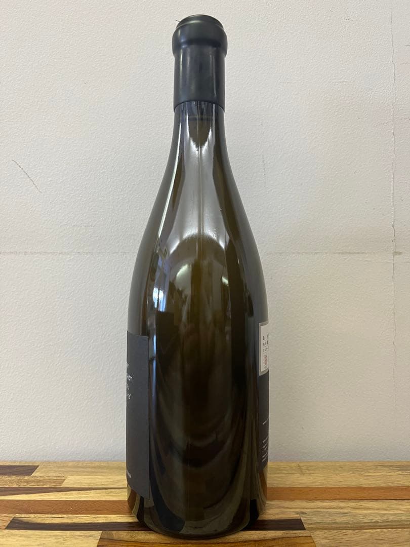 ミルマン ワインズ　ピュリニー モンラッシェ 1er スー ル ピュイ 2022