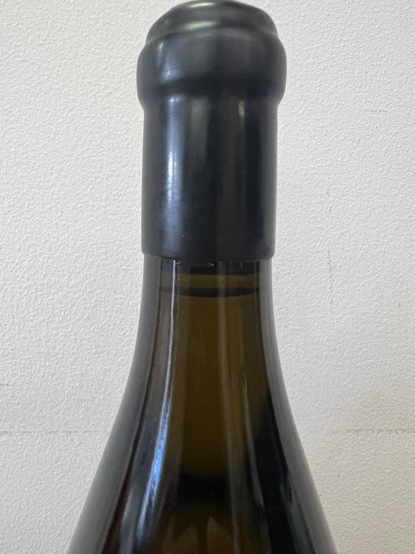 ミルマン ワインズ　ピュリニー モンラッシェ 1er スー ル ピュイ 2022