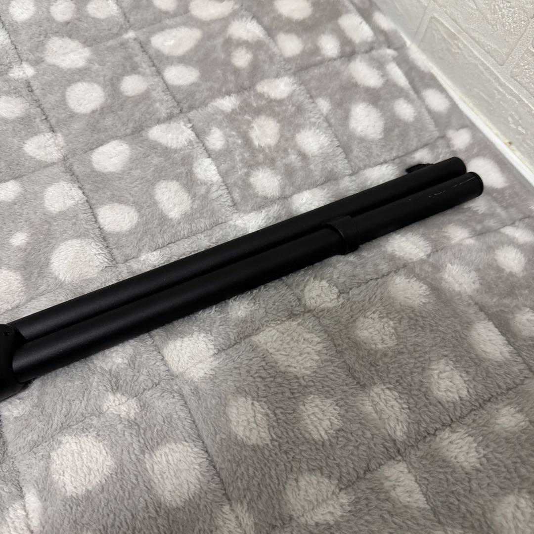 レバーアクションライフル トイガン