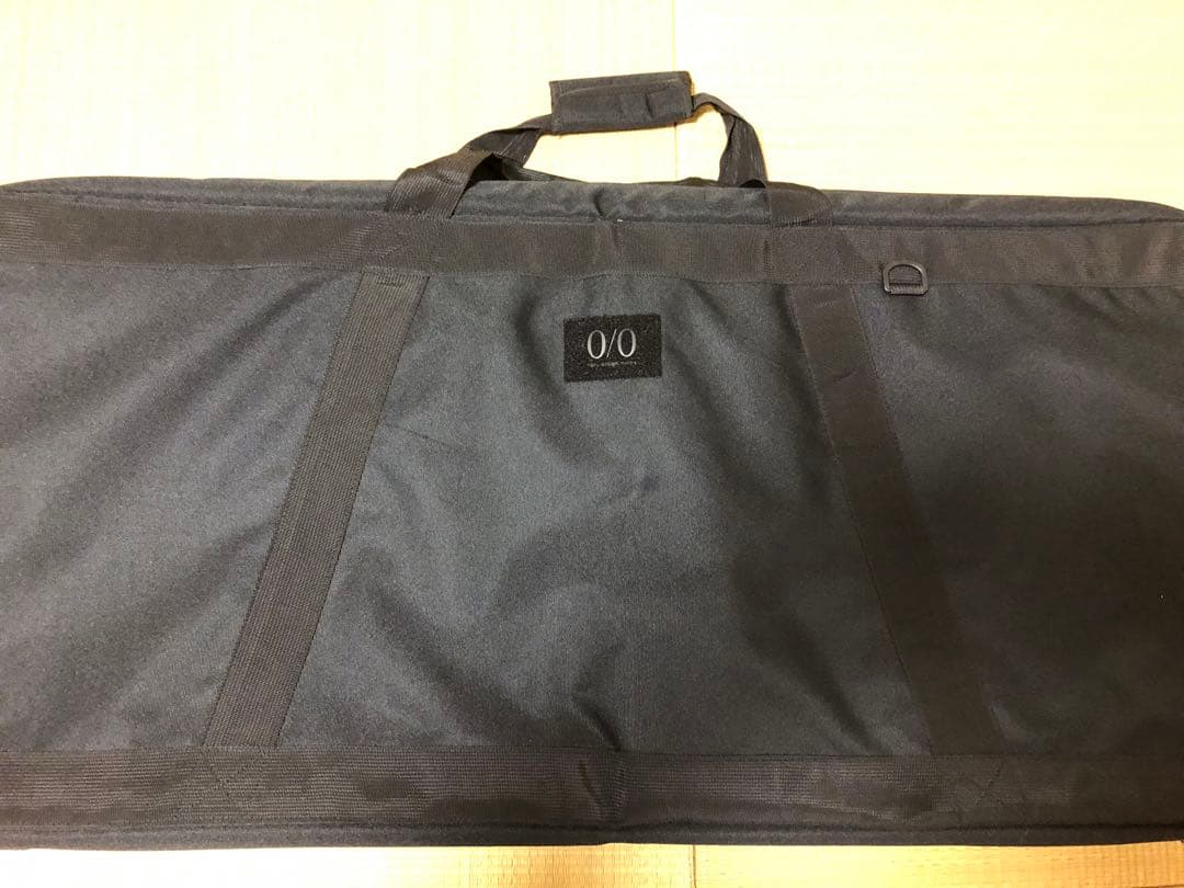 what we want エクステンションテーブル ネルデザインワークス