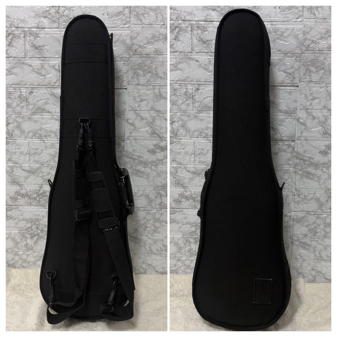 SUZUKI 鈴木バイオリン　No.500 2001年製　4/4 弦楽器