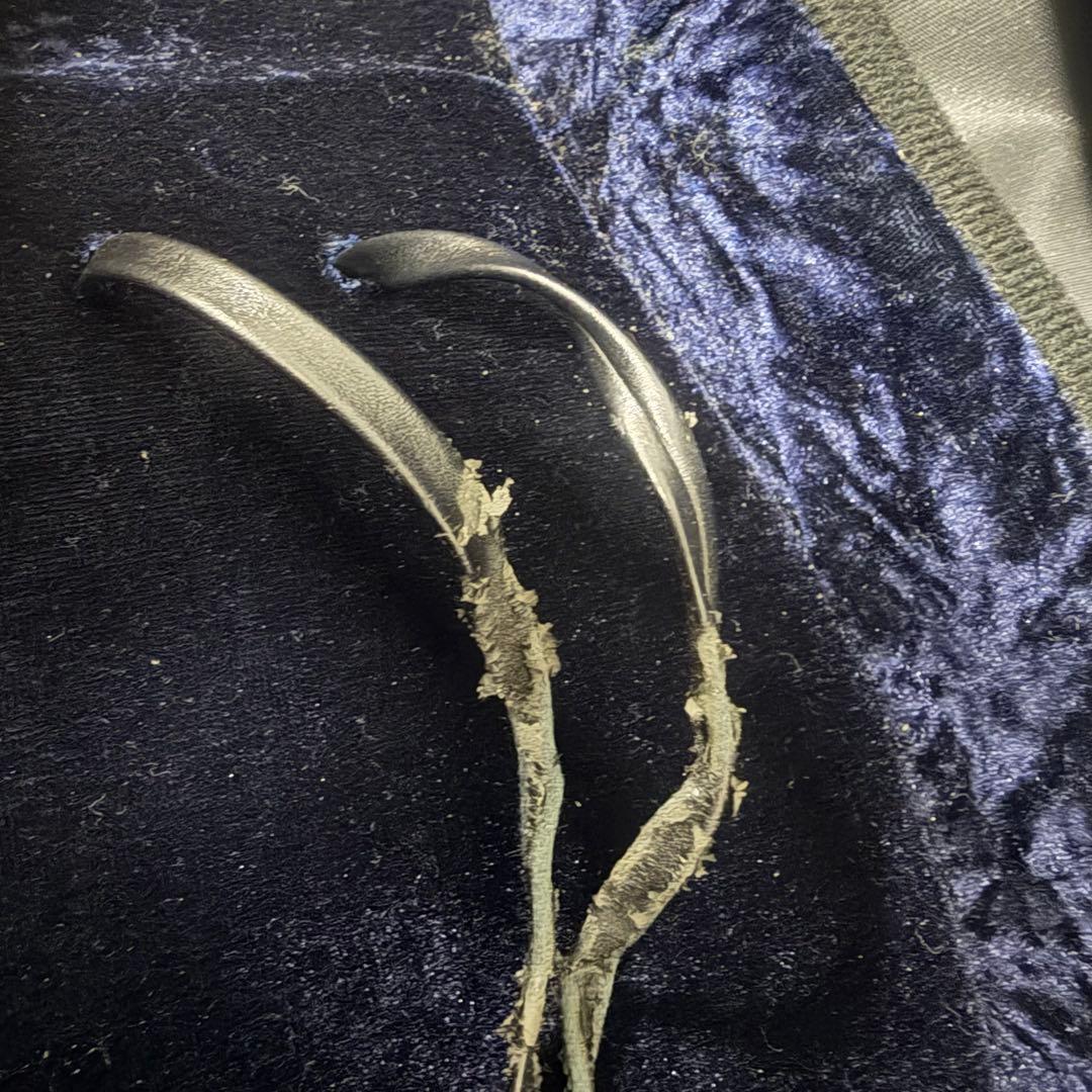 SUZUKI 鈴木バイオリン　No.500 2001年製　4/4 弦楽器