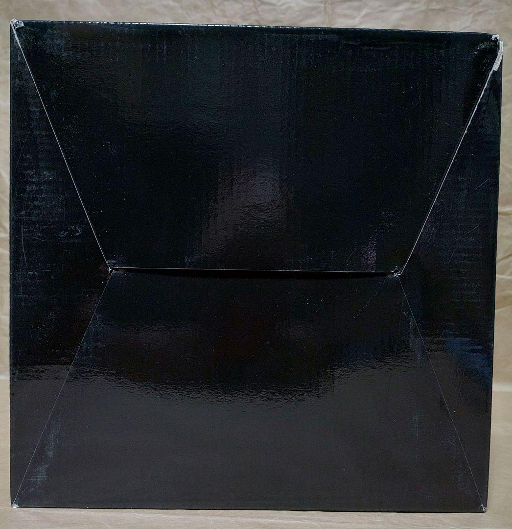 ゴジラ2000 ハイパーソリッド PVCフィギュア