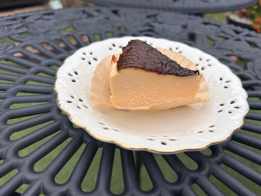 低糖質グルテンフリー【けんページ】