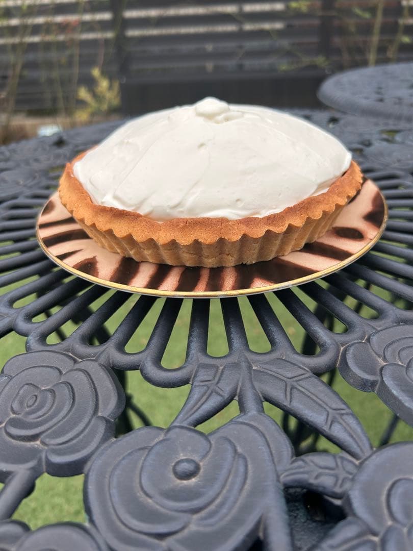 低糖質グルテンフリー【けんページ】