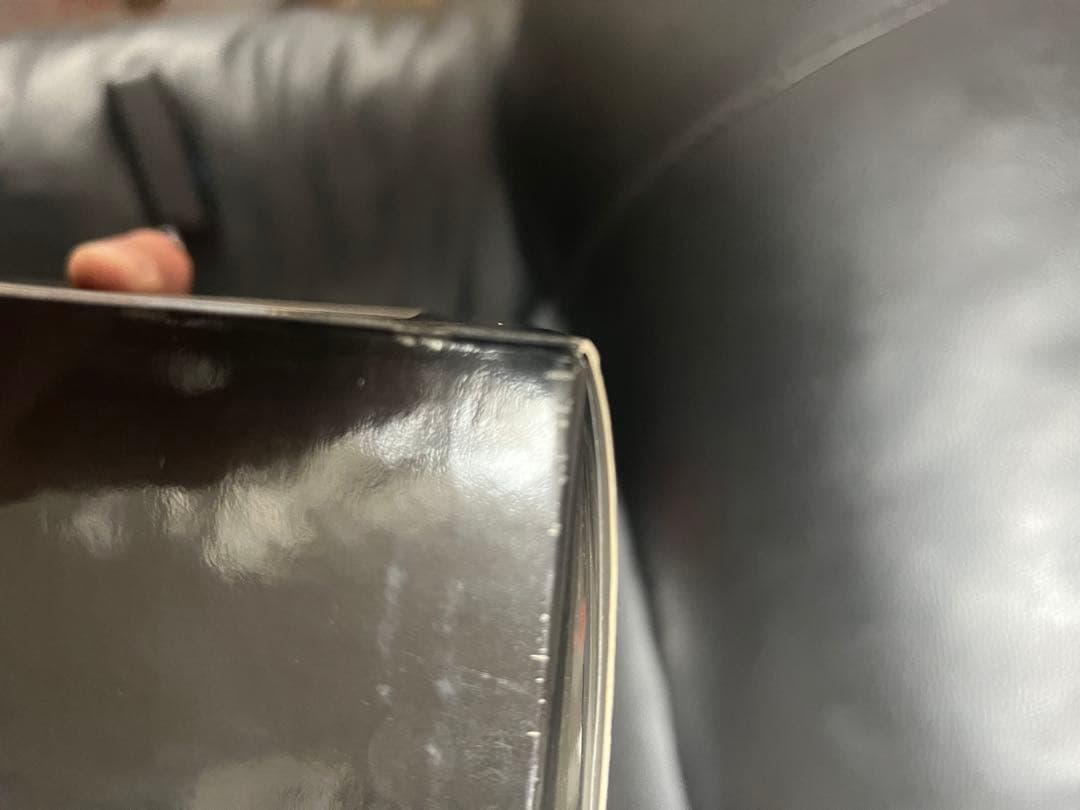 【新品未開封】 【京商】 フェラーリ テスタロッサ 512TR 1/18