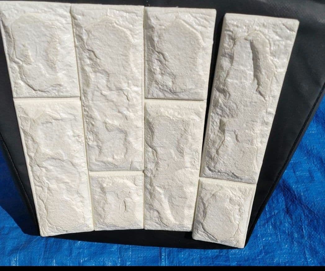 REXXAM レクザム バックバッグ