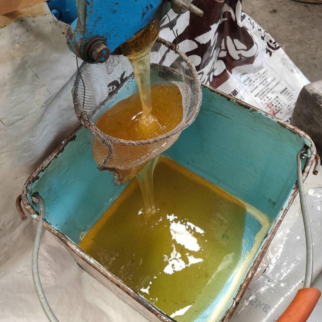 はちみつ 600g×3瓶 蜂蜜 ハチミツ 国産