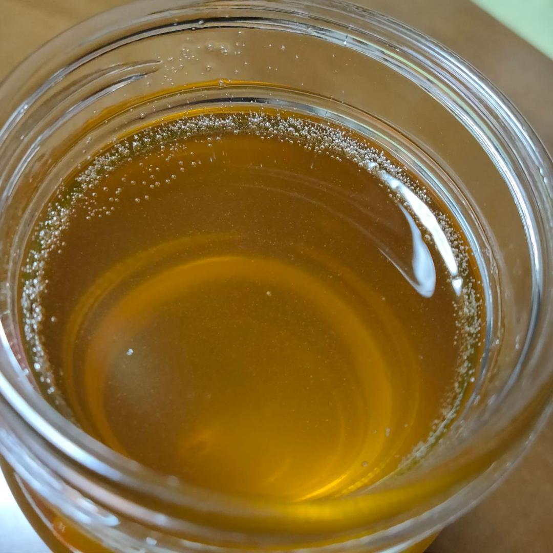 はちみつ 600g×3瓶 蜂蜜 ハチミツ 国産