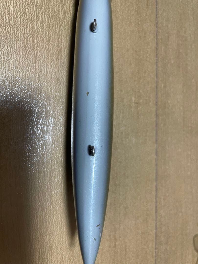 レプトン　試作品？　BG180