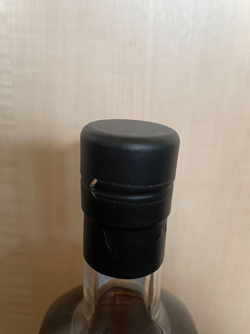 【限定】ケイデンヘッド Cadenhead's Seven Stars 30年