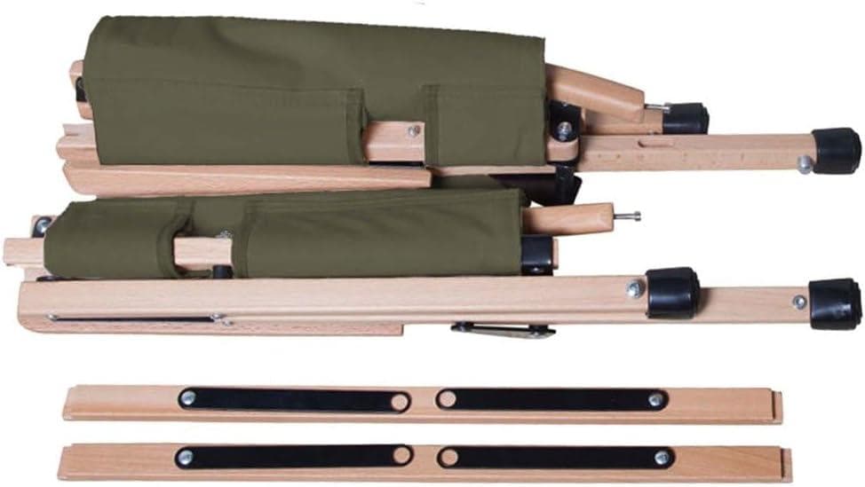 [新品]Spatz Woodpecker 折りたたみフィールドチェア