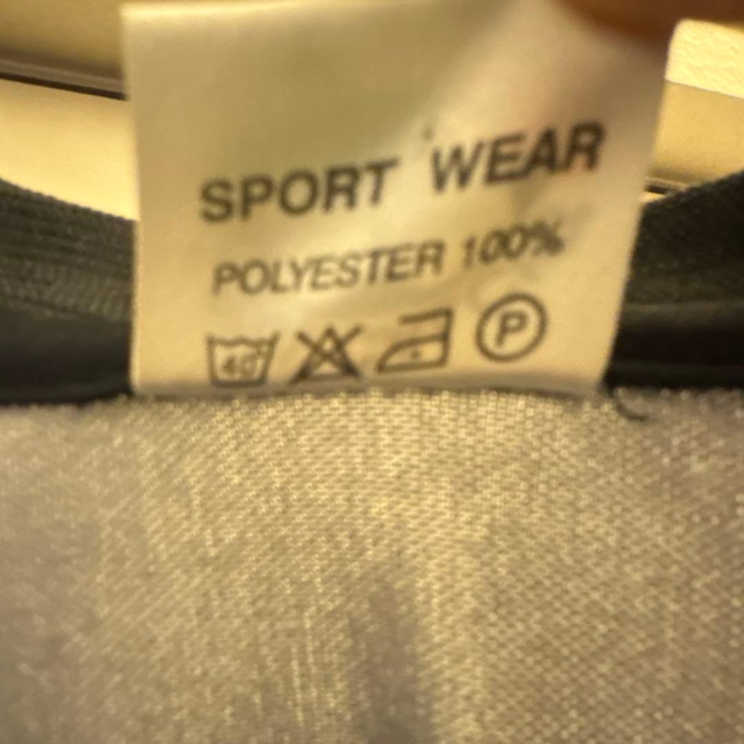 インテル・ミラノ レコバ RECOBA 20番 ユニフォーム