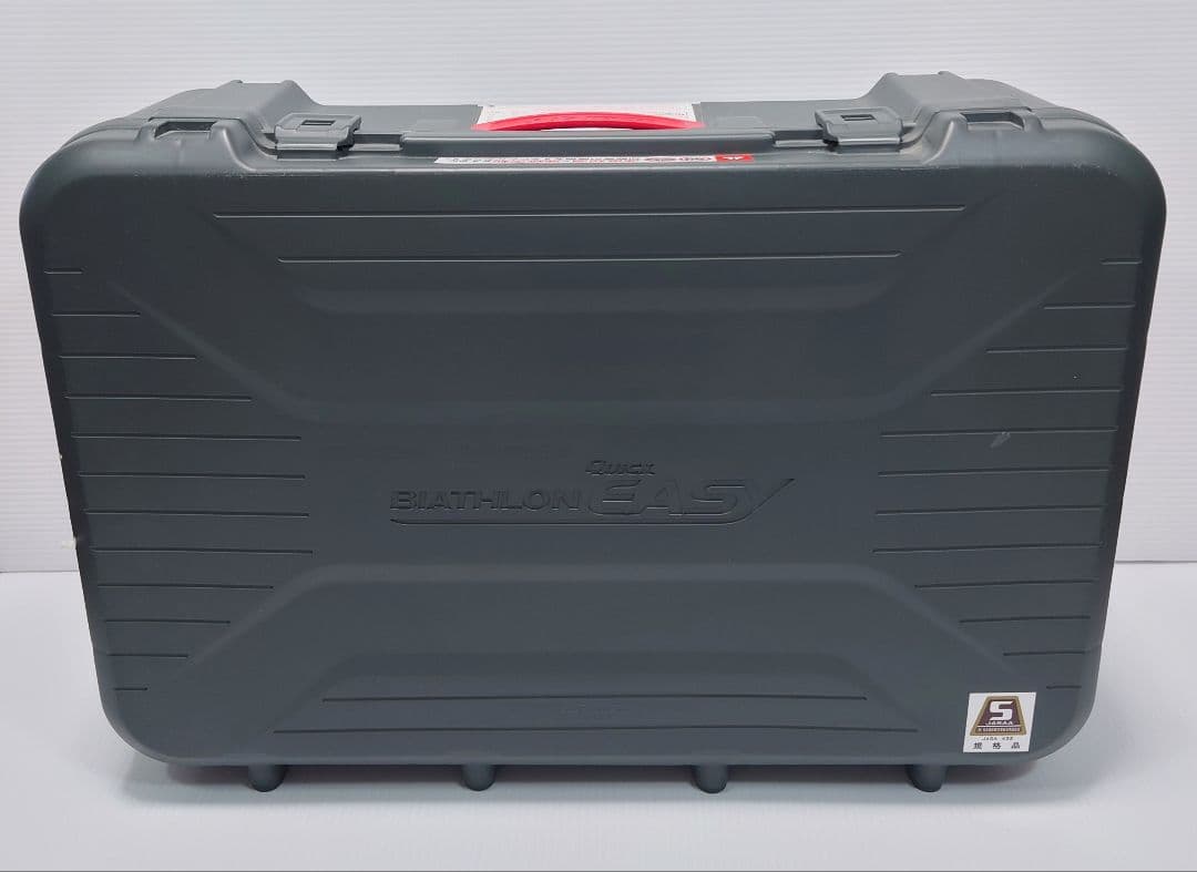 カーメイト(CARMATE)QE15【未使用品】