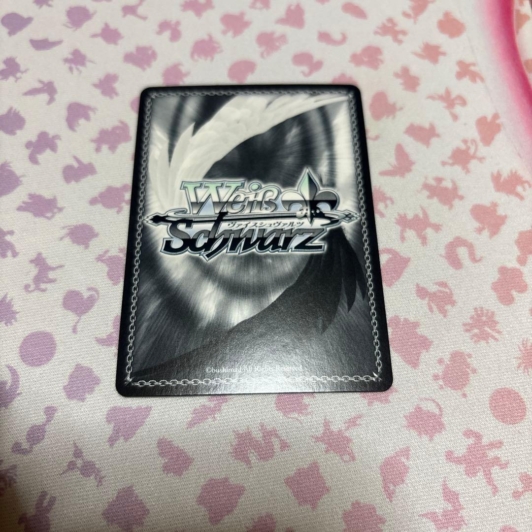 絆が紡ぐ奇跡の歌　SP サイン　ラブライブ　幻日のヨハネ