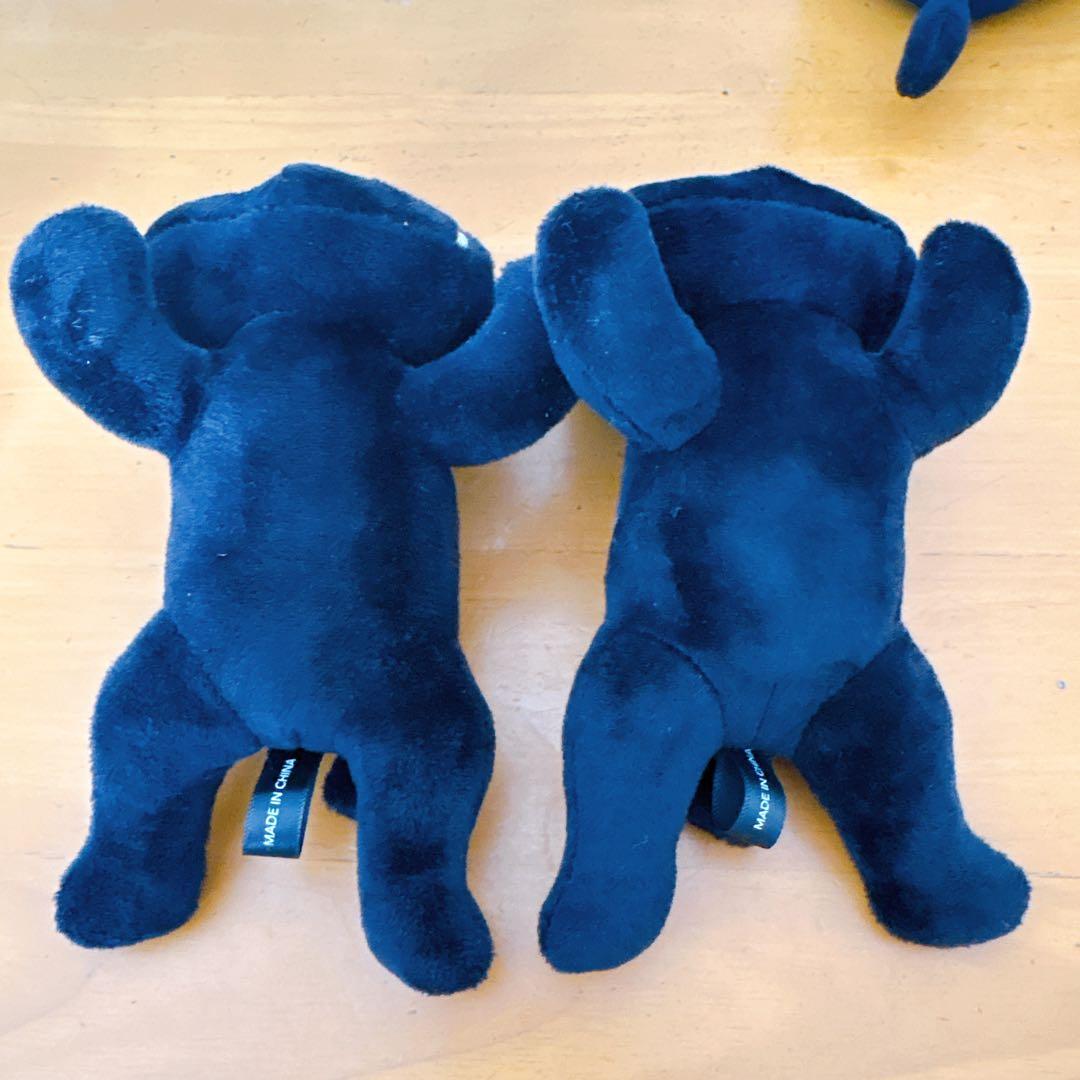 キヨ猫 キヨ きよねこ トップ4 top4 東京ドーム キーホルダー