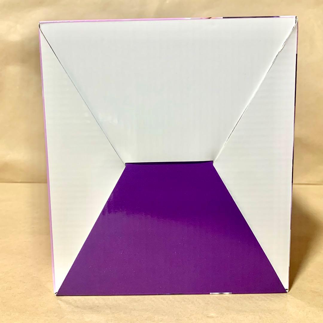 【新品未開封】御門涼子～保険室の先生ver.～ フィギュア To LOVEる