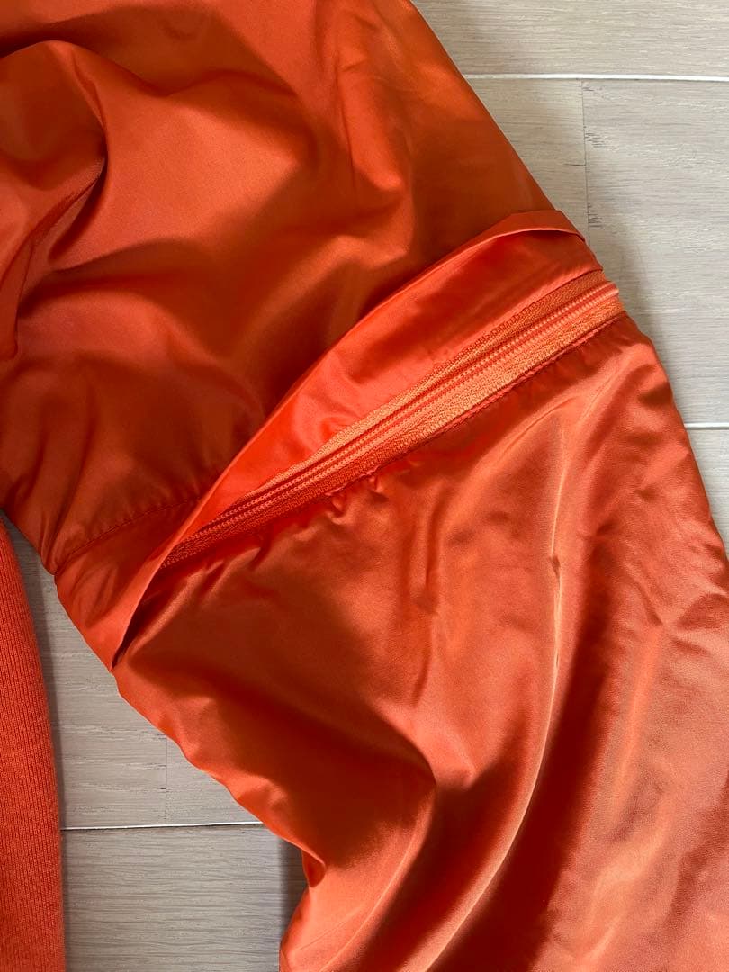 ラッセルノ　スニード　サイズ3