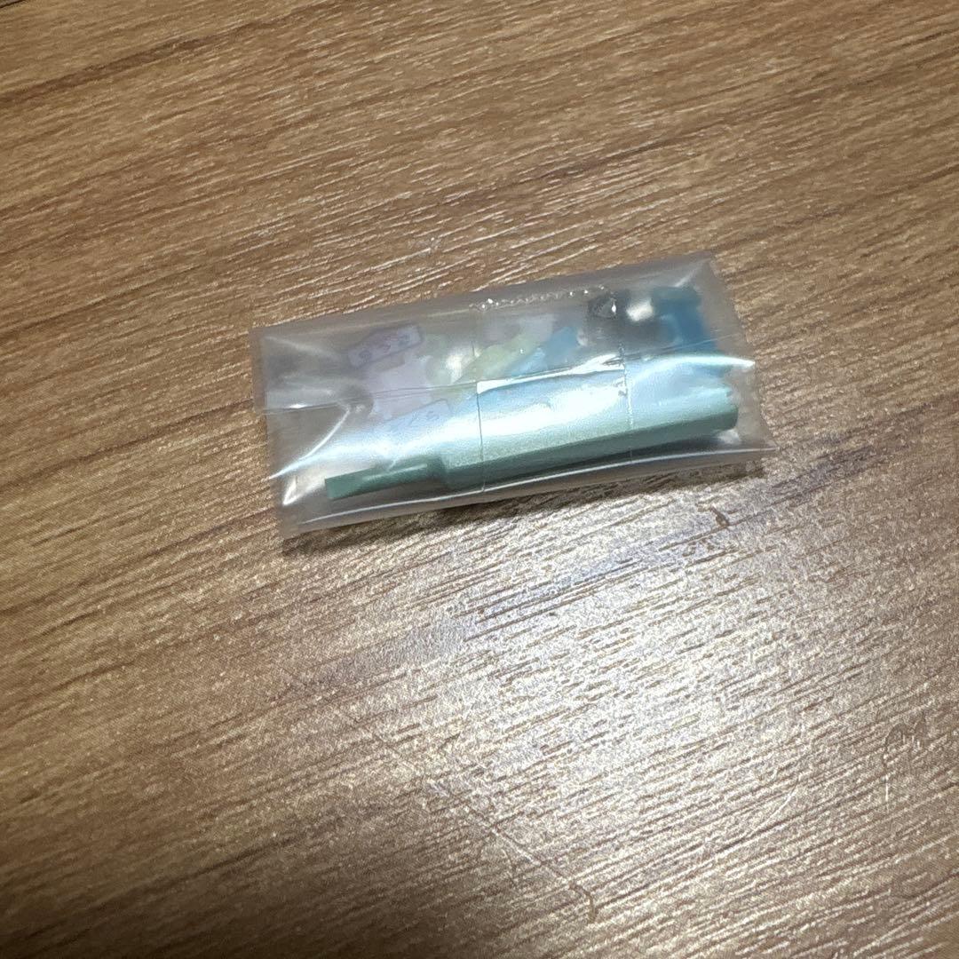 【美品】KATO10-367 20系　さくら基本セット