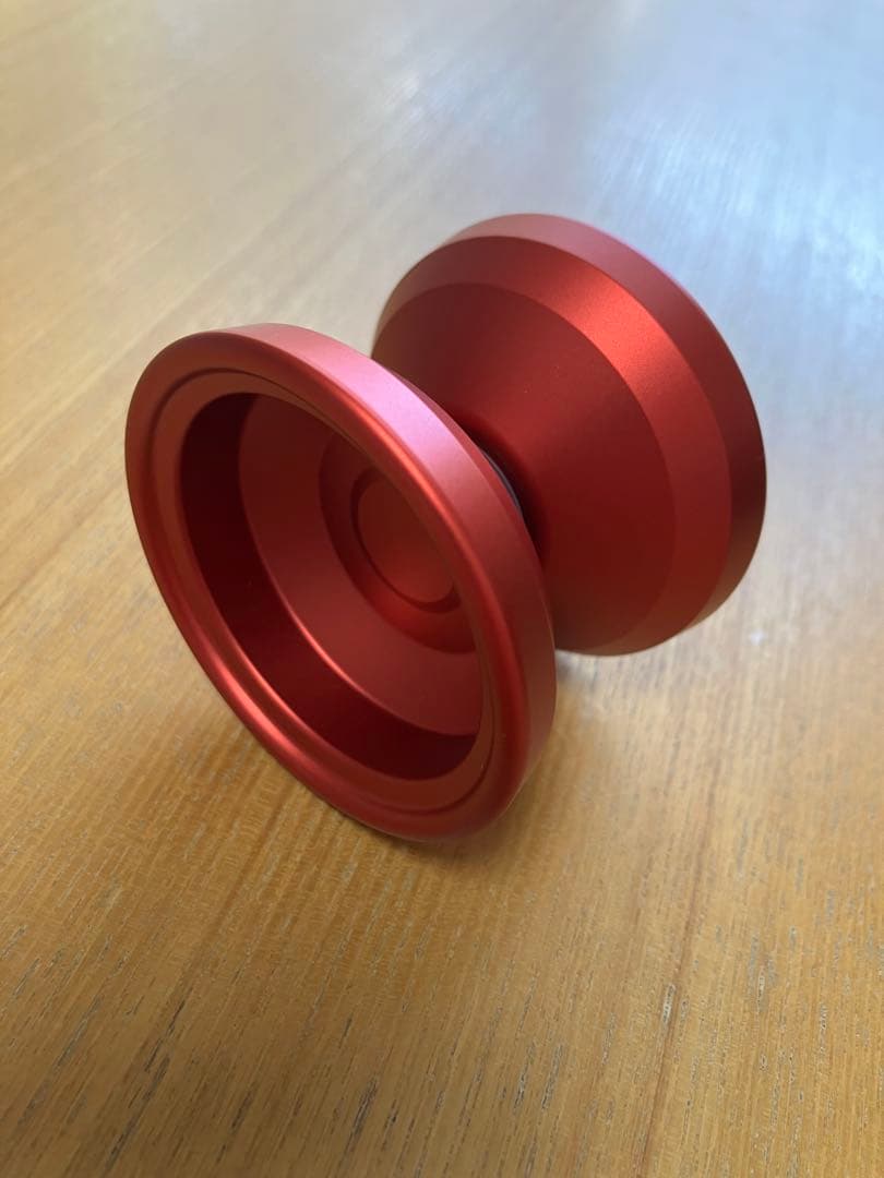 スポーツトイ・アクショントイ FGAL JAPAN TECHNOLOGY