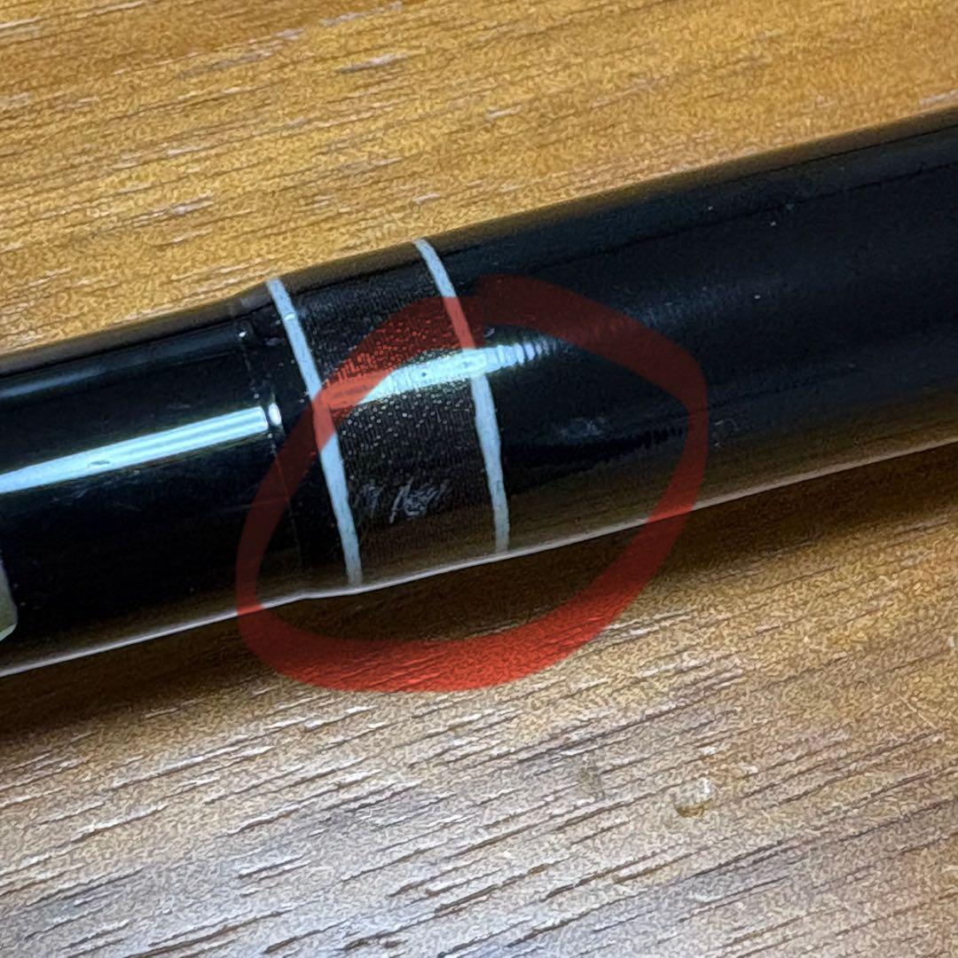 ラグゼ トップギア83H