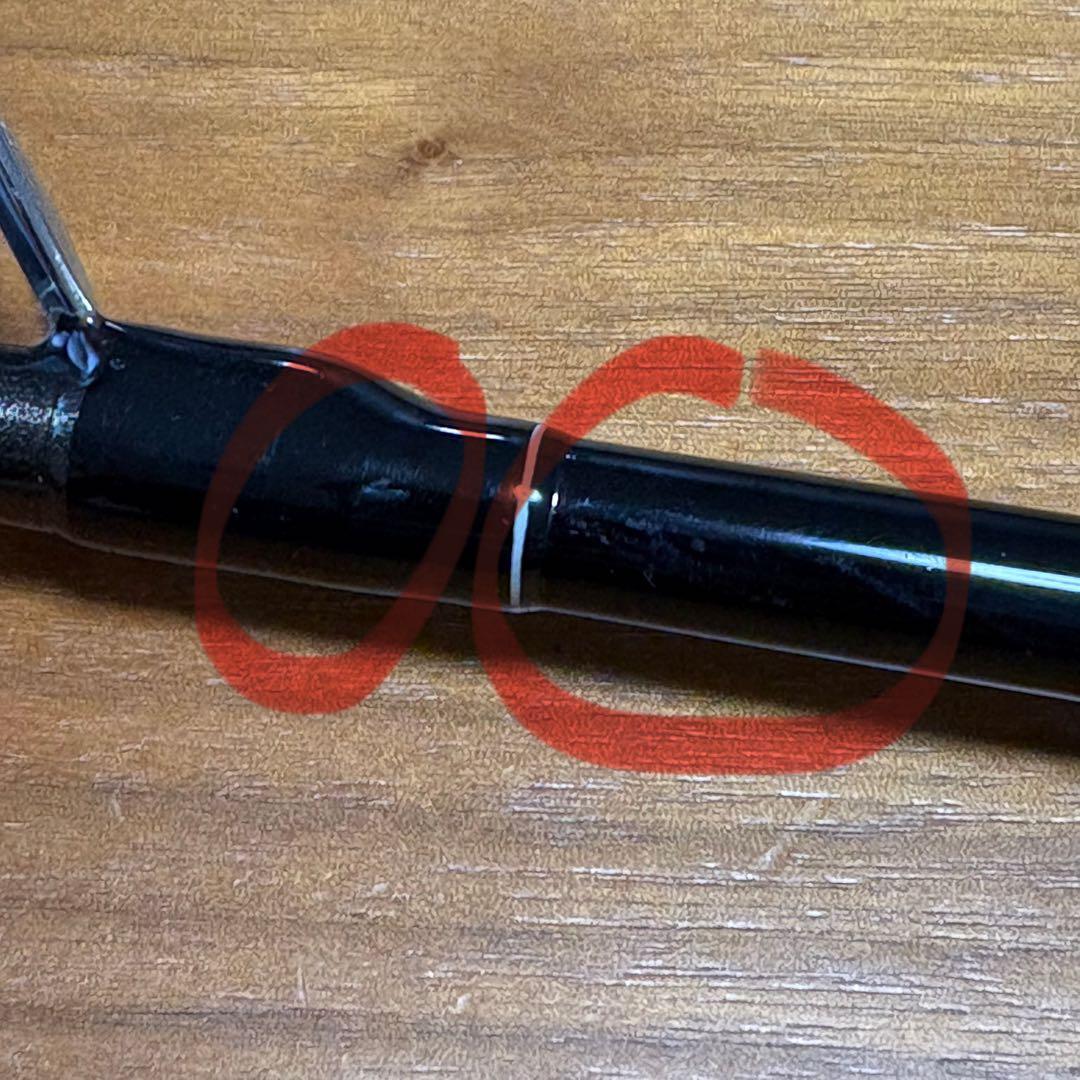 ラグゼ トップギア83H