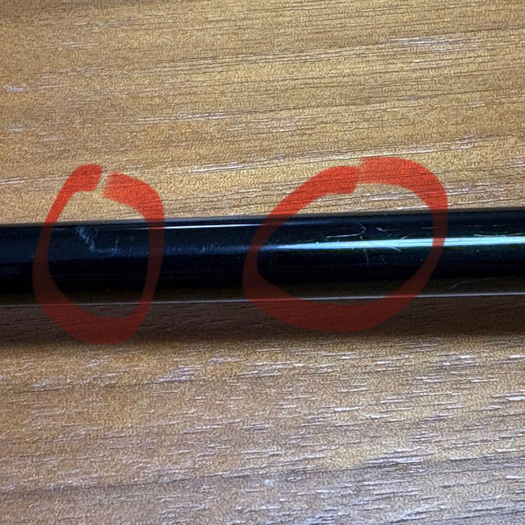 ラグゼ トップギア83H