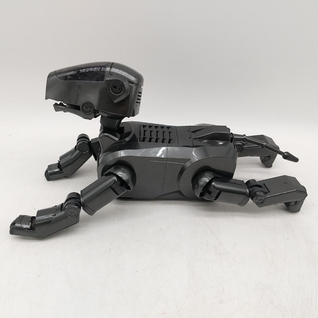 2994番(M) SONY ソニー AIBO アイボ ERS-111