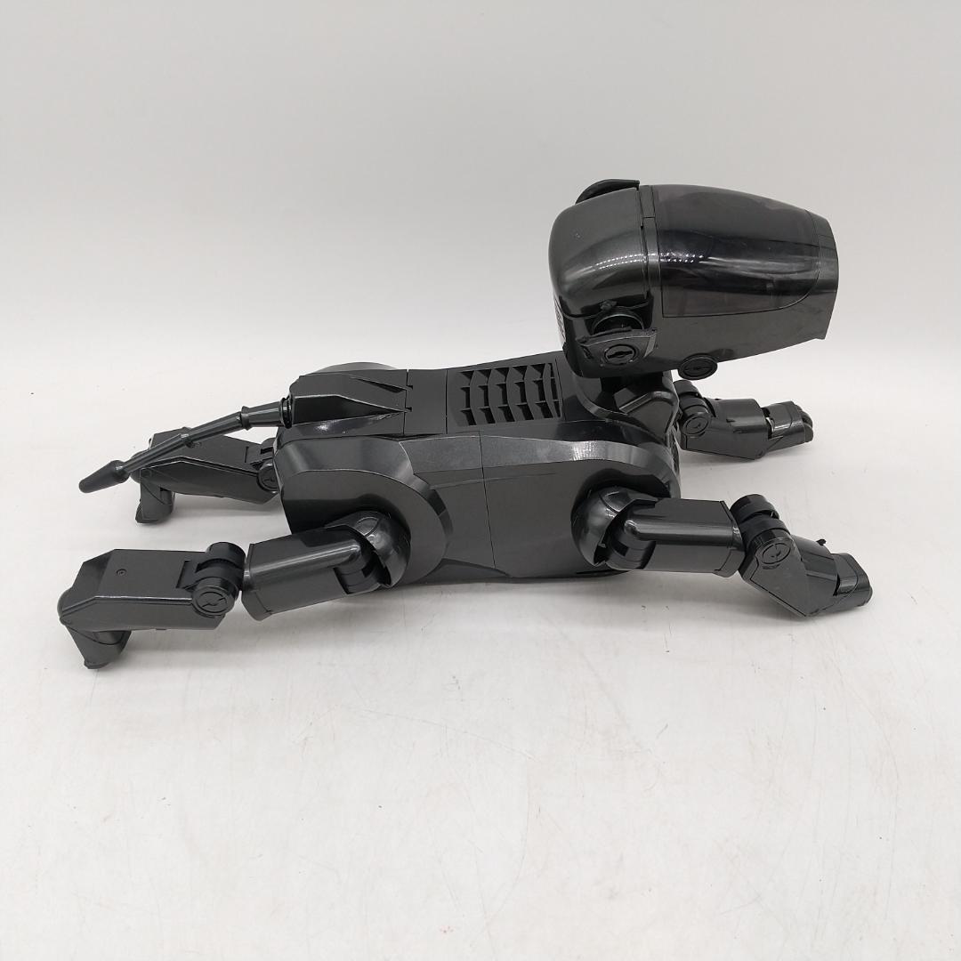 2994番(M) SONY ソニー AIBO アイボ ERS-111