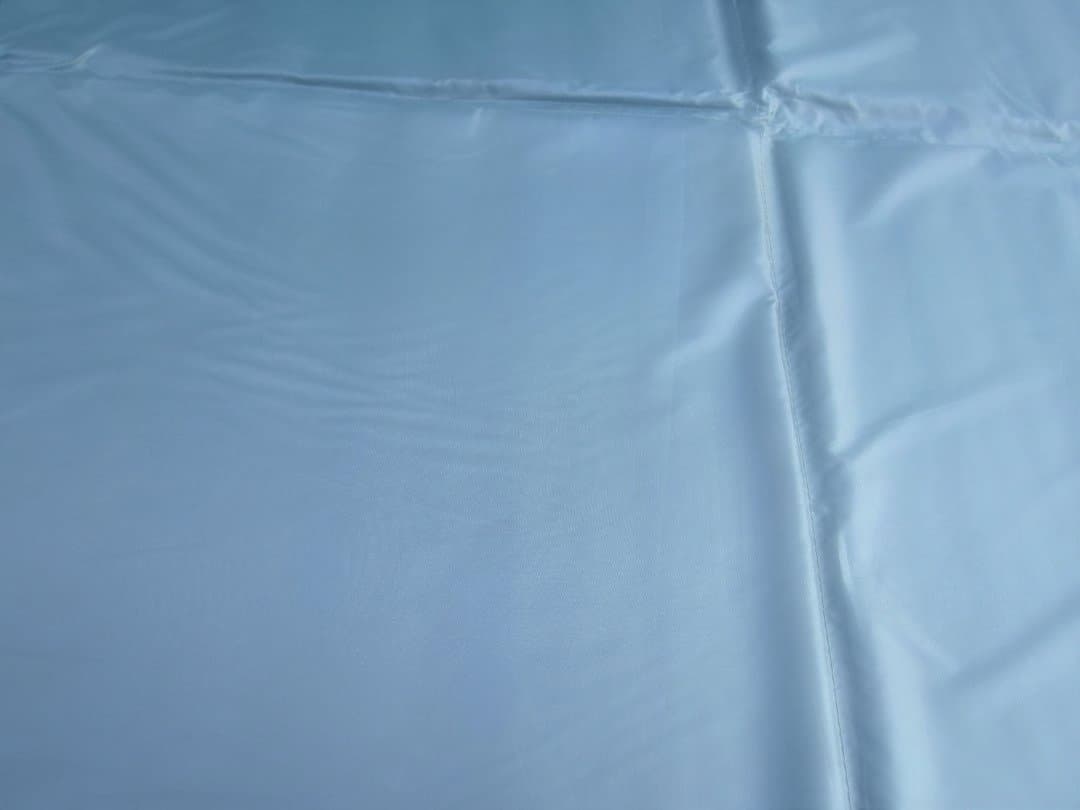 Coleman フォールディングテントマット300 インナーシート