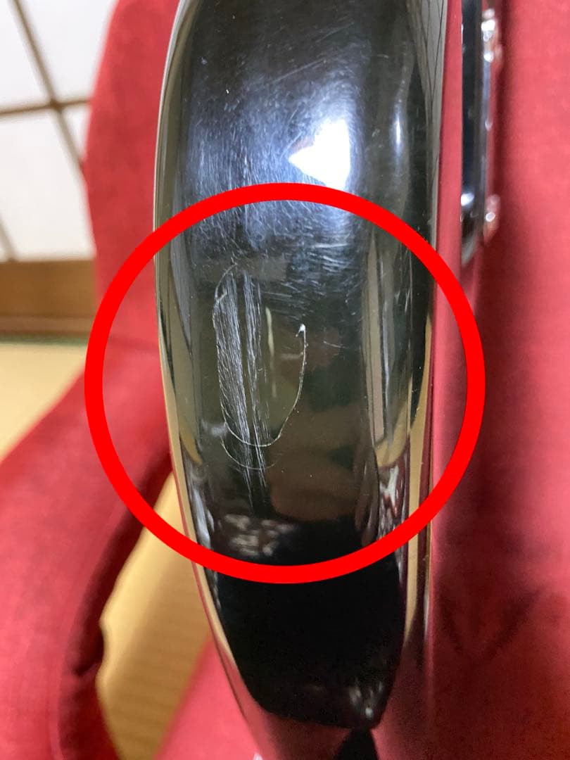 PhotoGenic フォトジェニック ジャズベース ブラック 動作確認済み