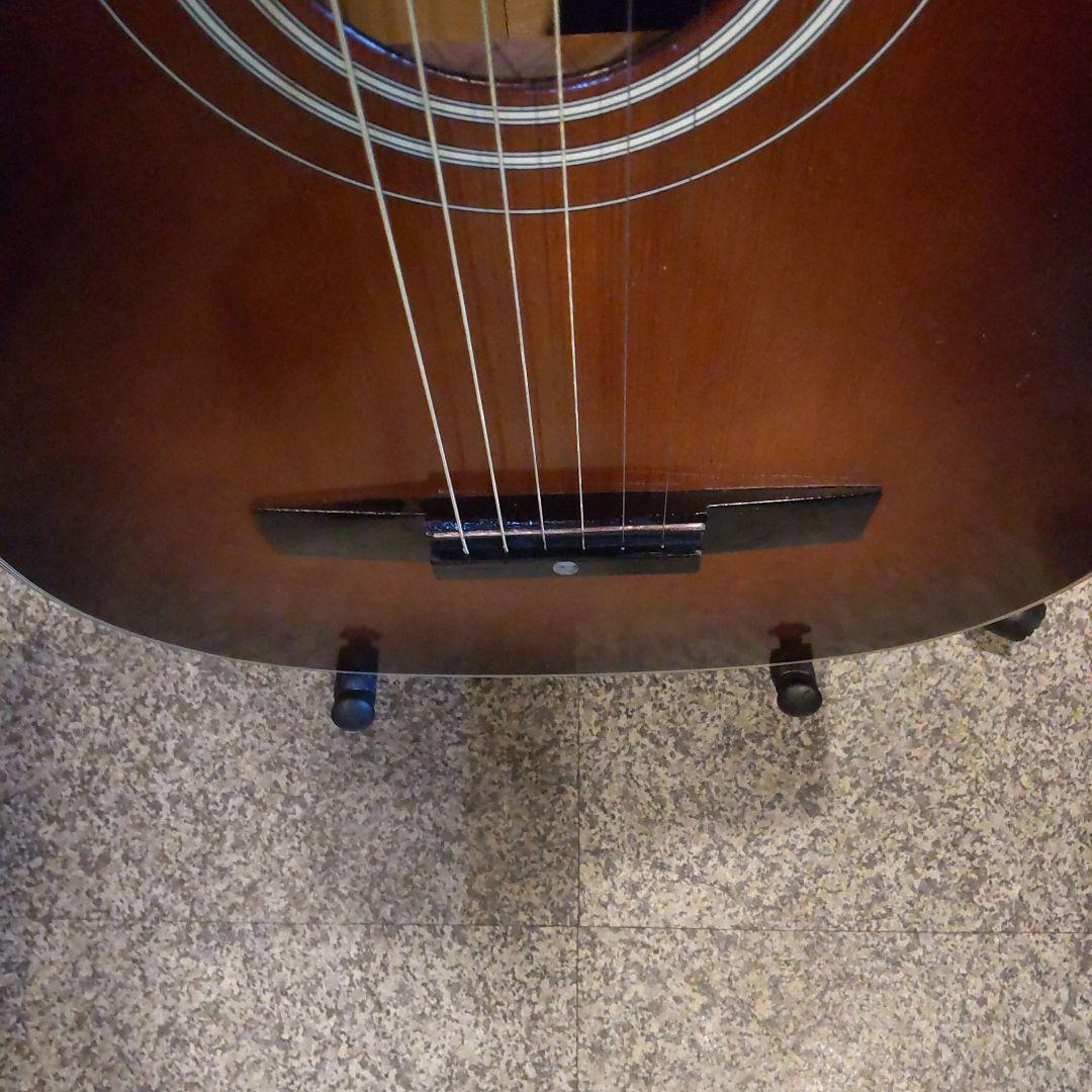 YAMAHA Dynamic GUITAR NO10A （管理テ）