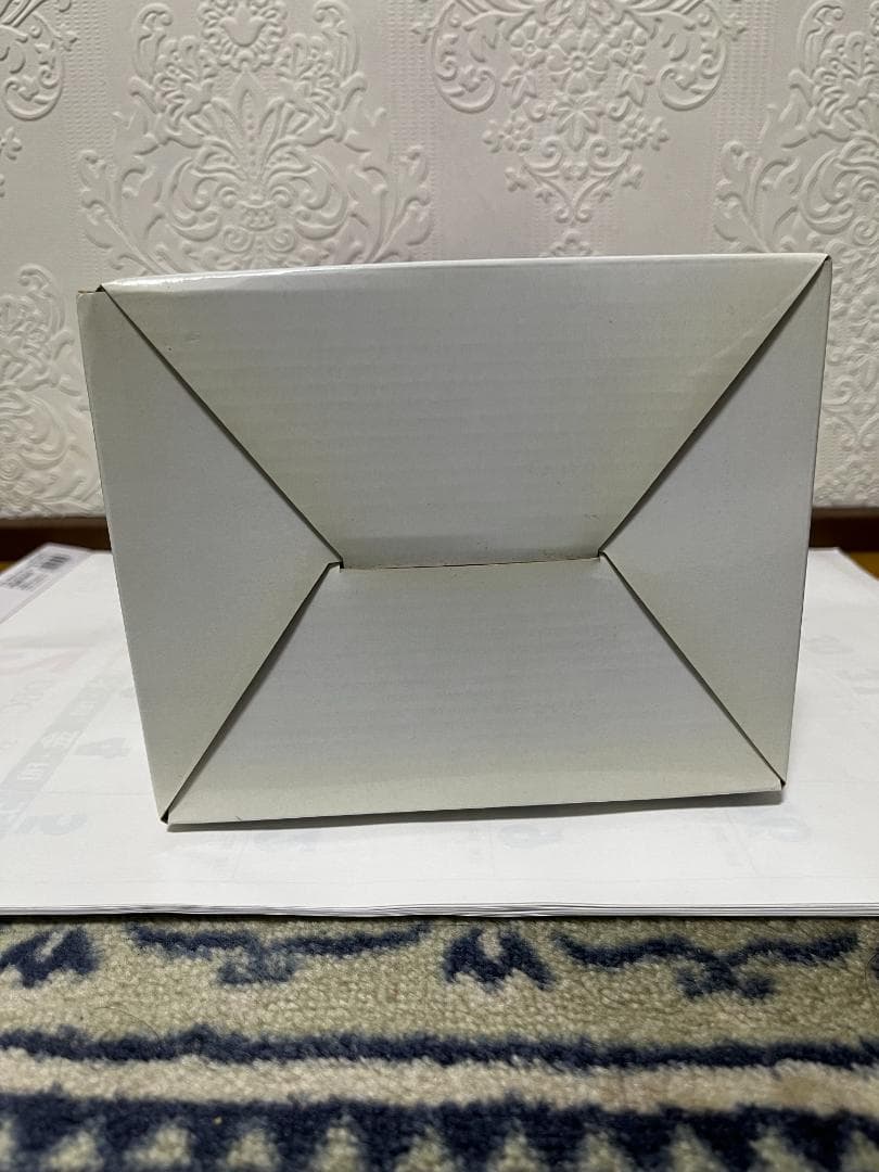 ハンター×ハンター キルア　B賞