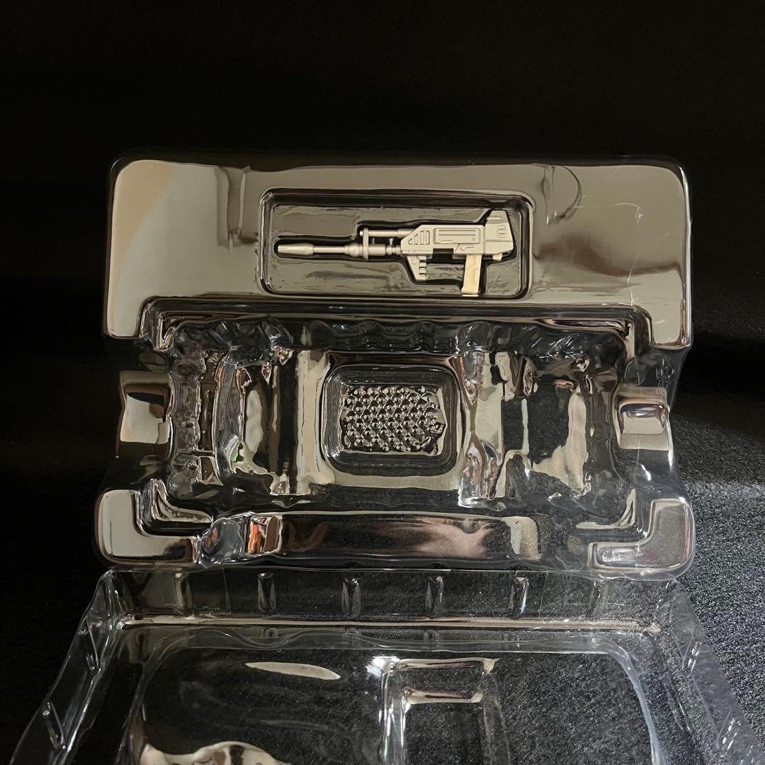 トランスフォーマー　MP マスターピース　7点セット