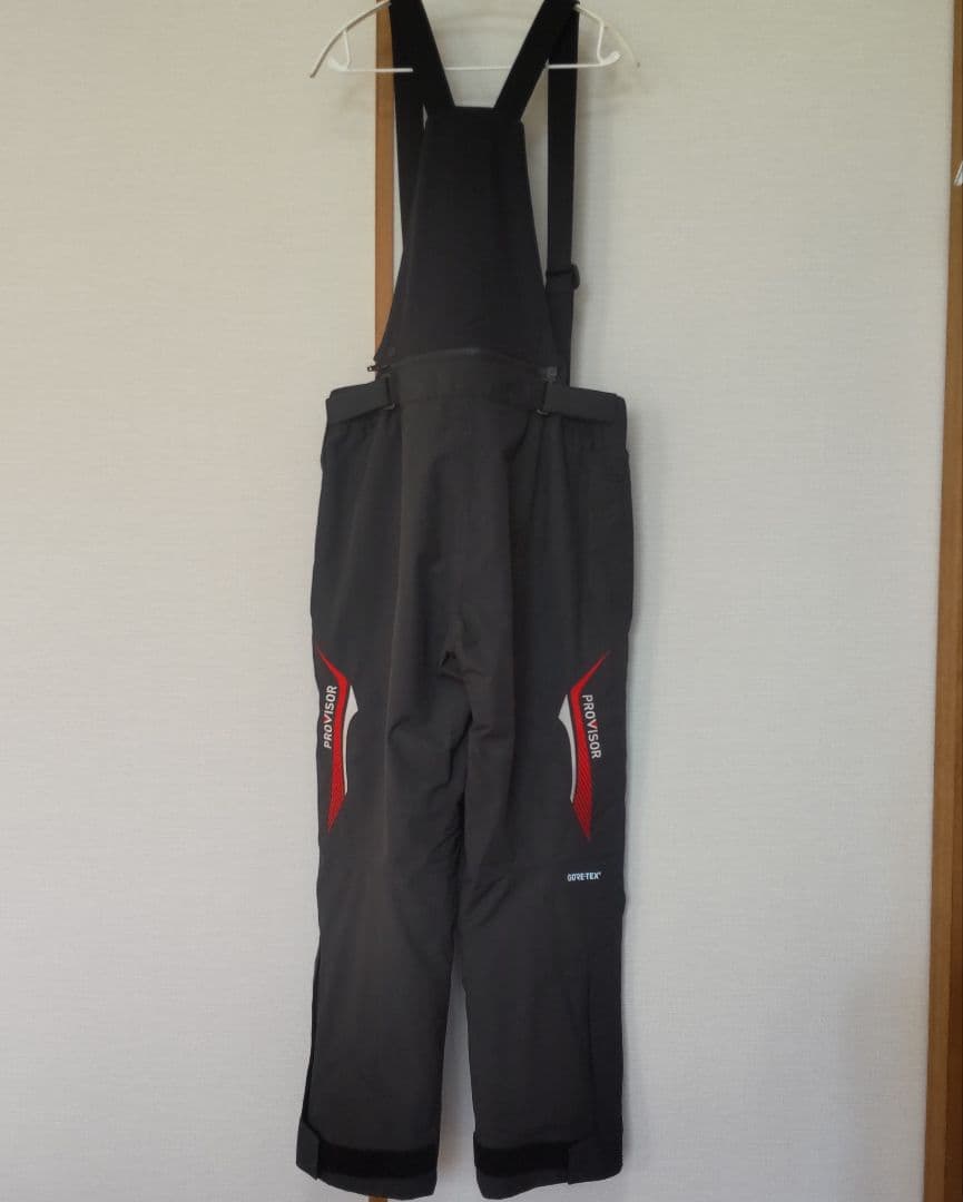 ダイワ　防寒着　DW-1308　Mサイズ