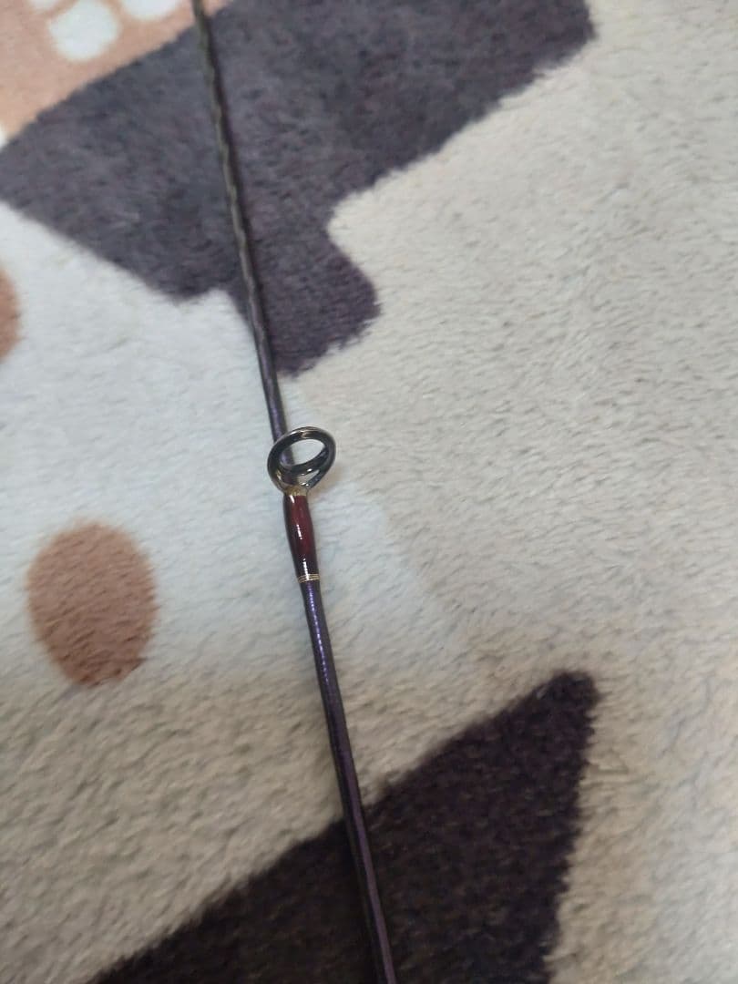 未使用に近いワールドシャウラドリームツアーエディション2651F-5