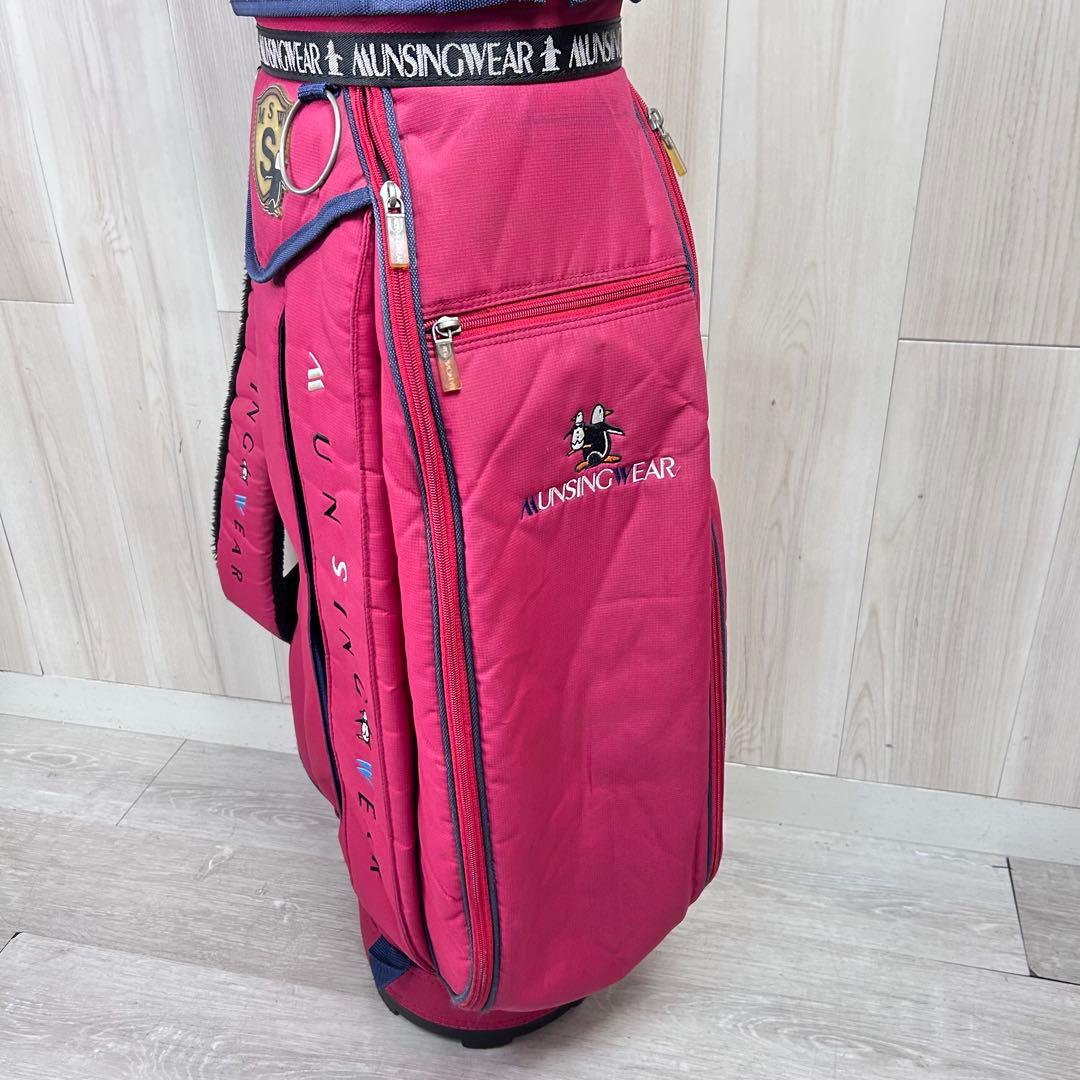 【レディース右】エスヤード ミズノ レディースゴルフセット L 初心者