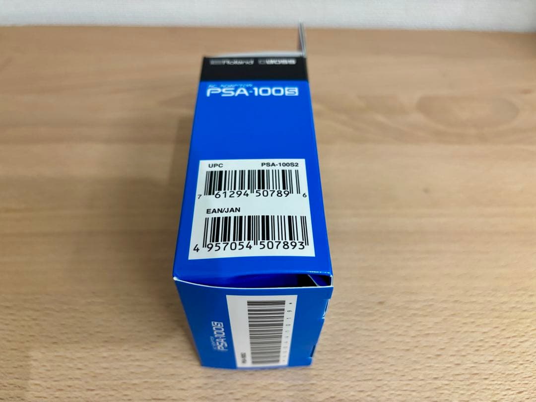 【新品・未使用品・送料込】BOSS GT-1 ＋A/Cアダプター付