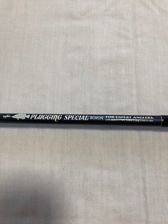 ウエダ　ＣＰＳー９６２ＥＸーＴＩ　プラッキング　スペシャル