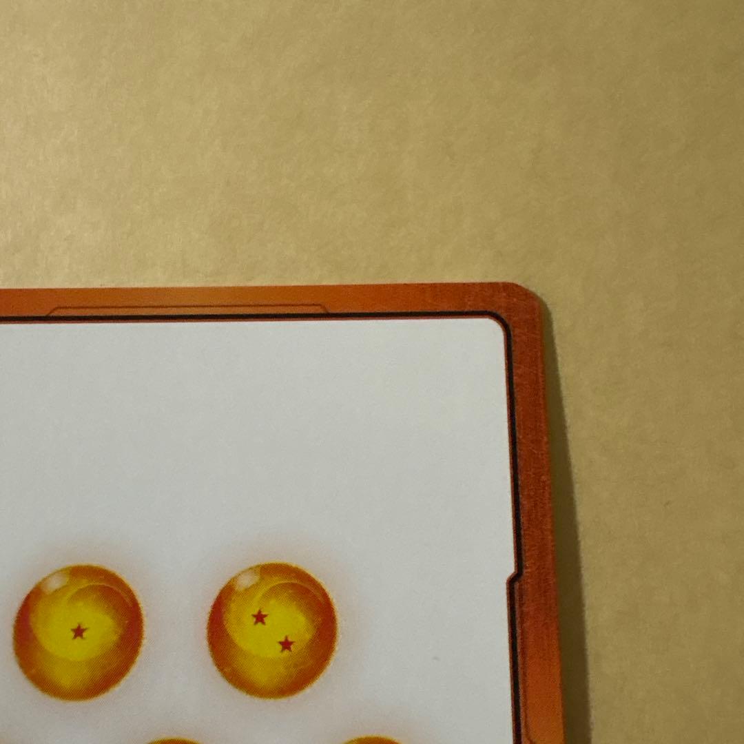 【極美品】　41巻 MANGA BOOSTER 02 金 エナジーマーカー