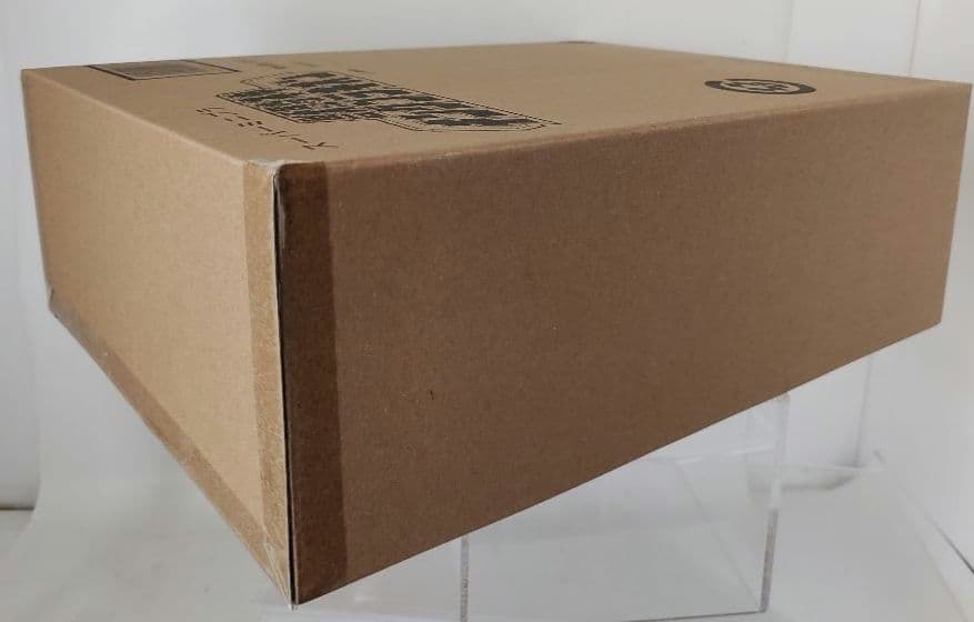 未開封品　スーパーミニプラ　大獣神　ドラゴンシーザー　キングブラキオン　合計3点