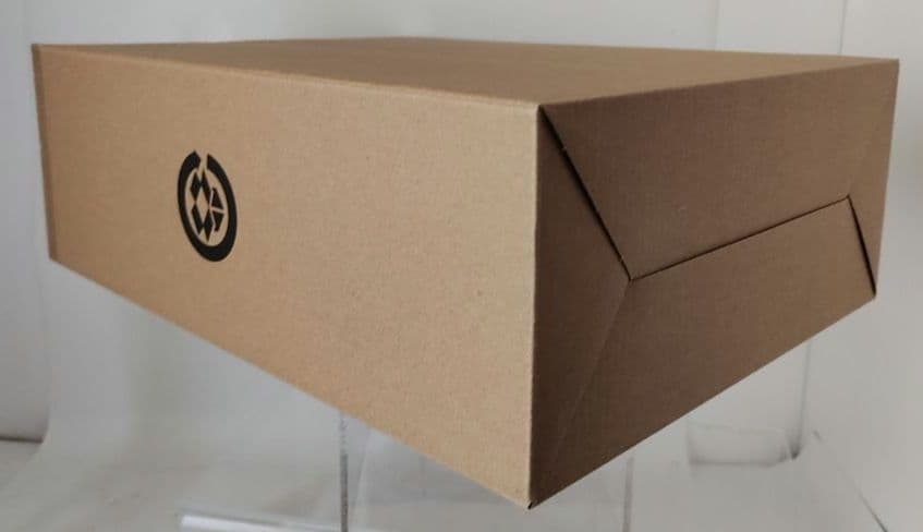 未開封品　スーパーミニプラ　大獣神　ドラゴンシーザー　キングブラキオン　合計3点