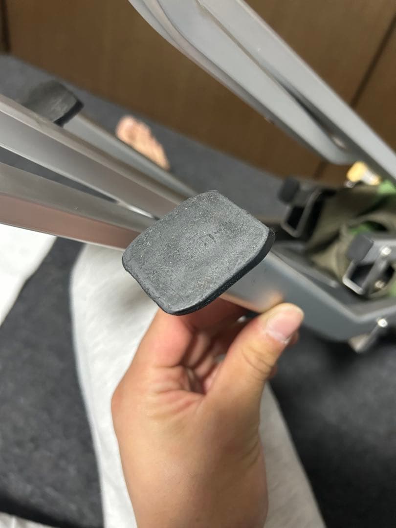 【希少品】 peak ローチェア30 グリーン スノーピーク 廃盤カラー