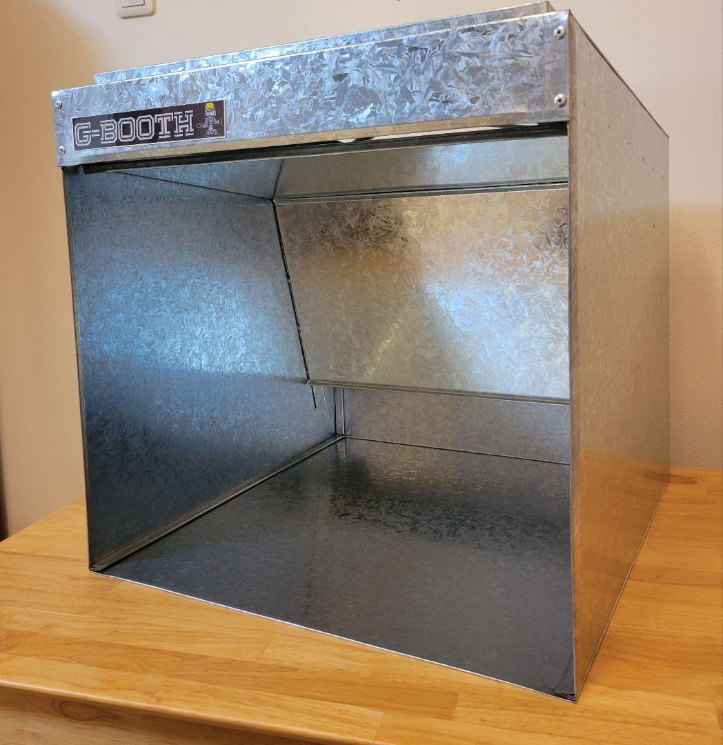 専用出品　G-BOOTH X ProSpace