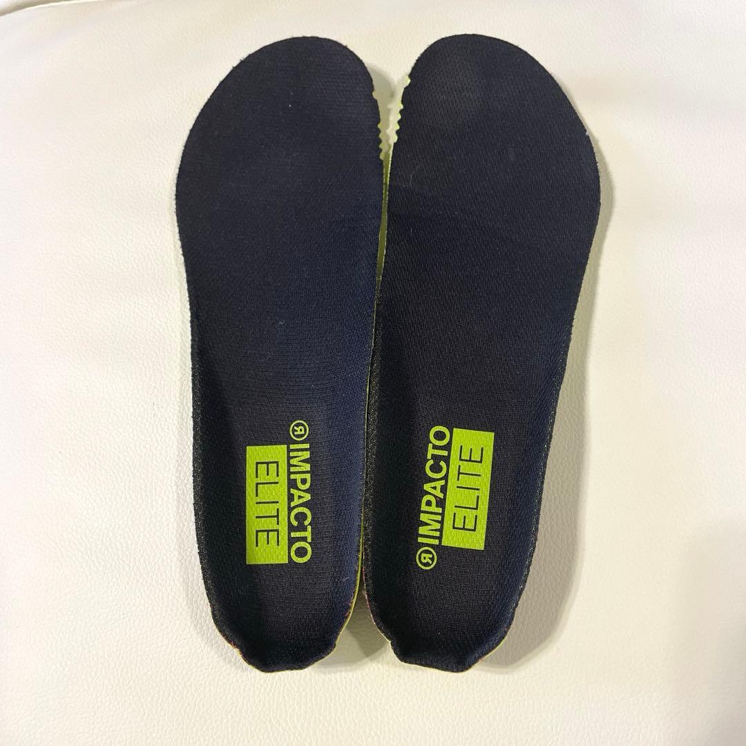 RIDE 92 Ninety Two 23/24 スノーボードブーツ ブラック