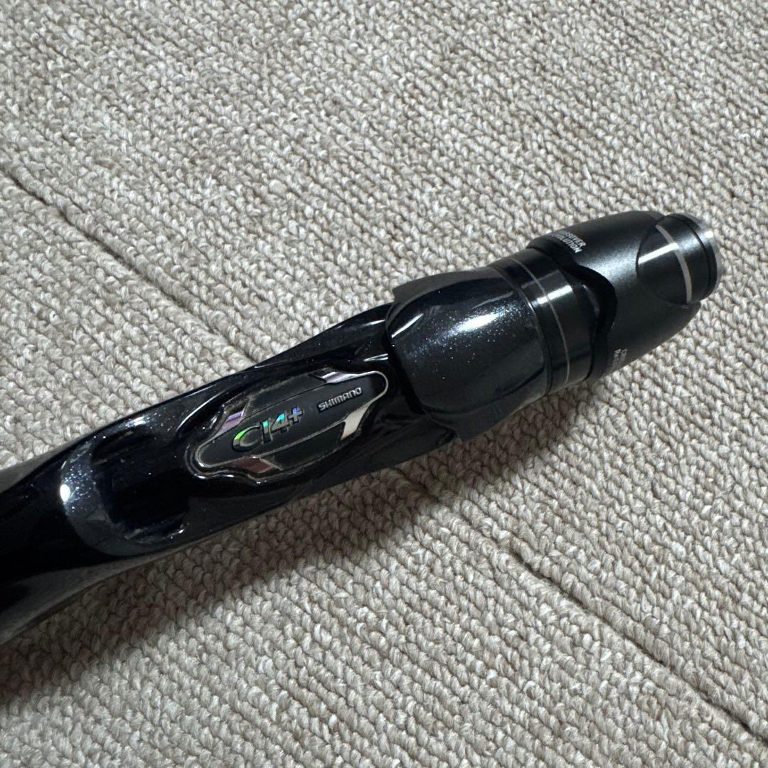 最終値下げ。直接引き取り　16ポイズングロリアス174MH